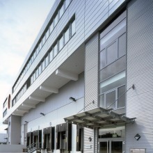 Bldg-850