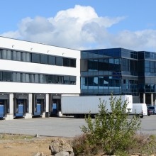 Bldg-860